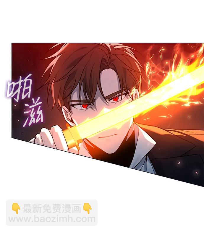 第3话120