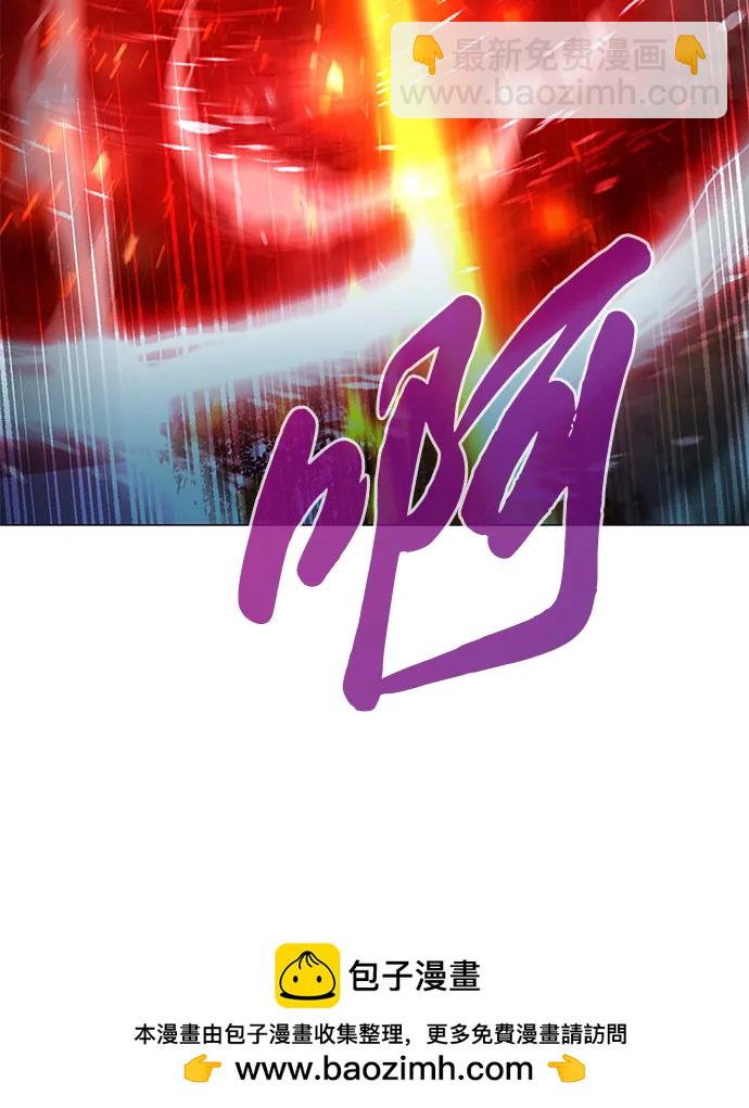 第3话122