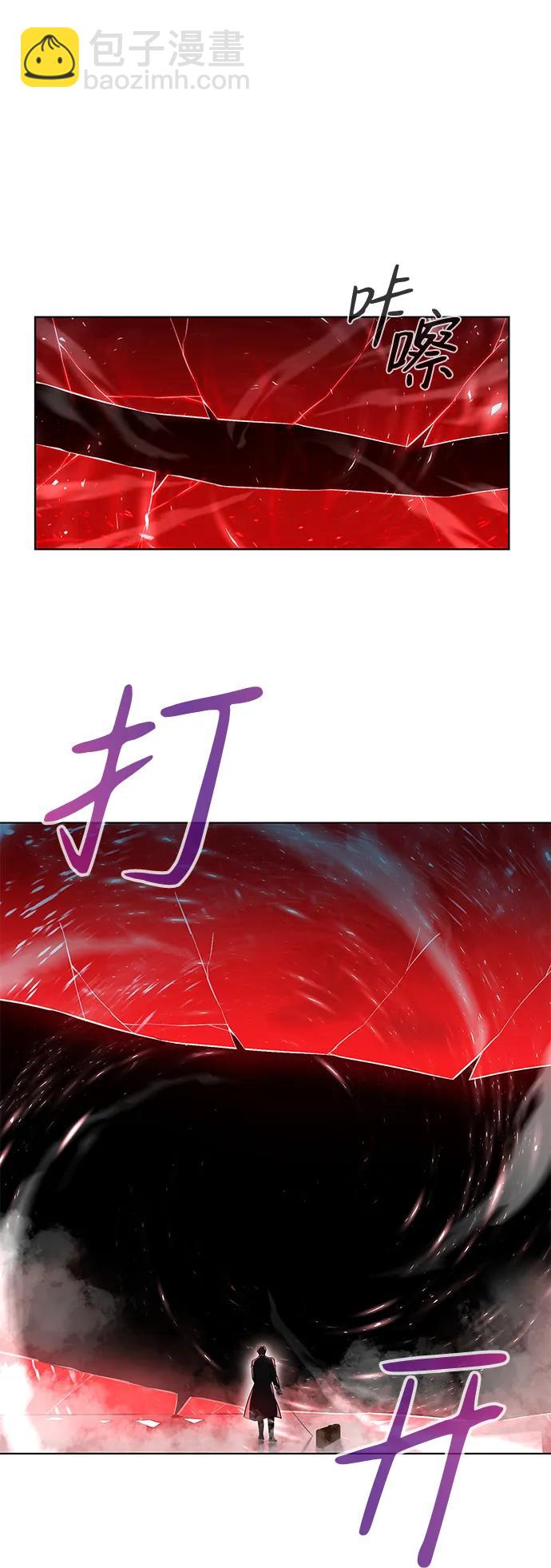 第3话124