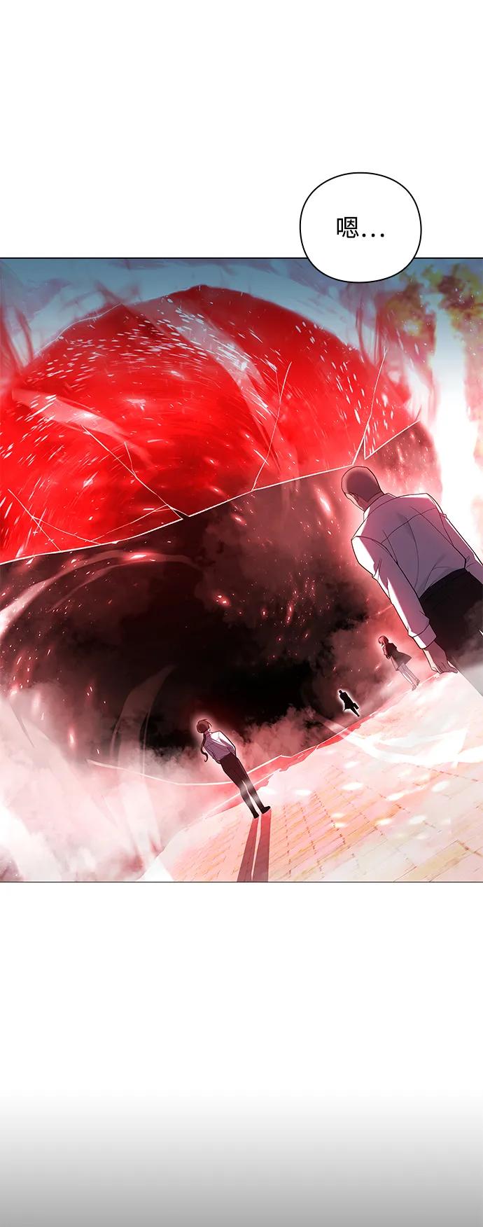 第3话127