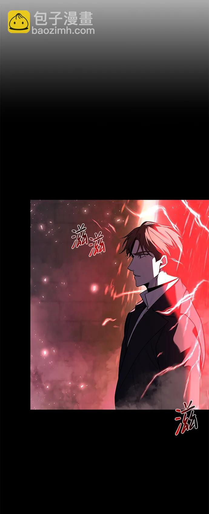 第3话128