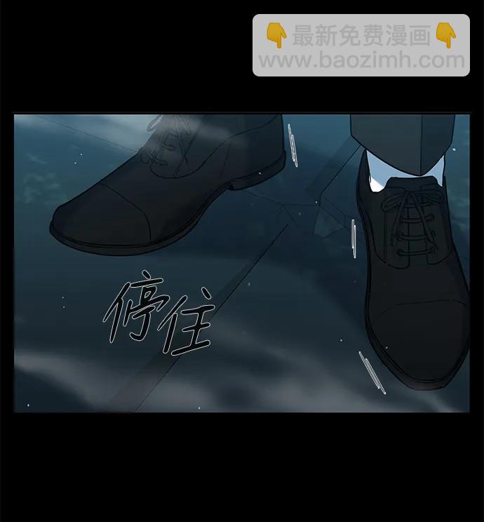 第3话129