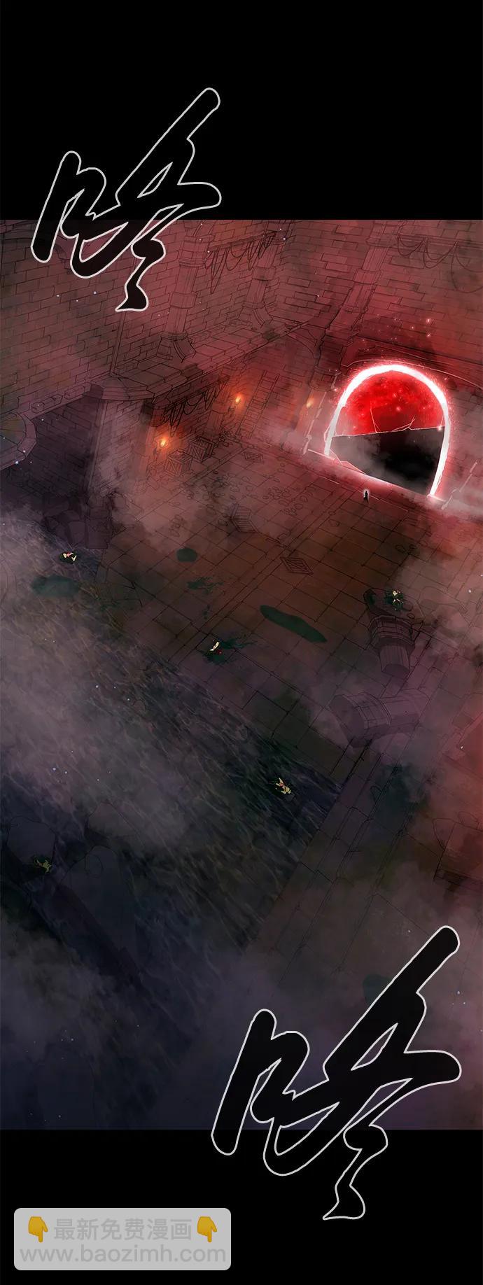 第3话130