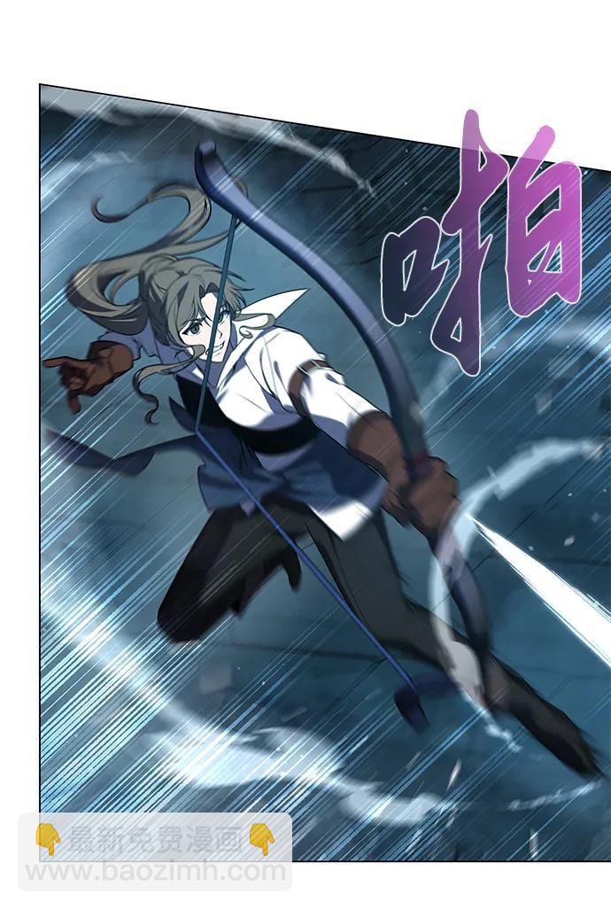 第3话143