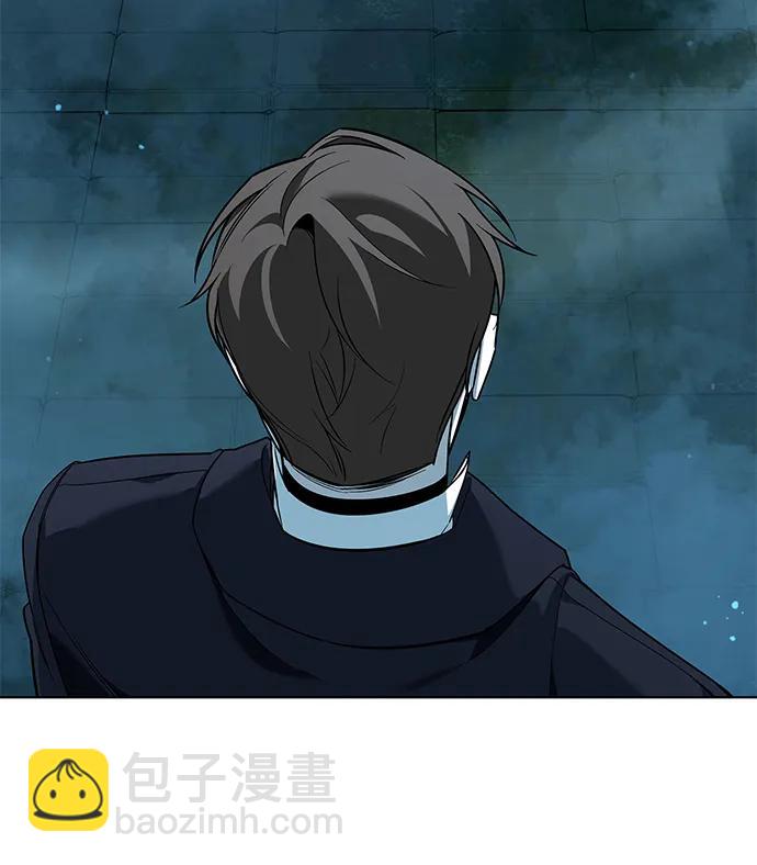 第3话146