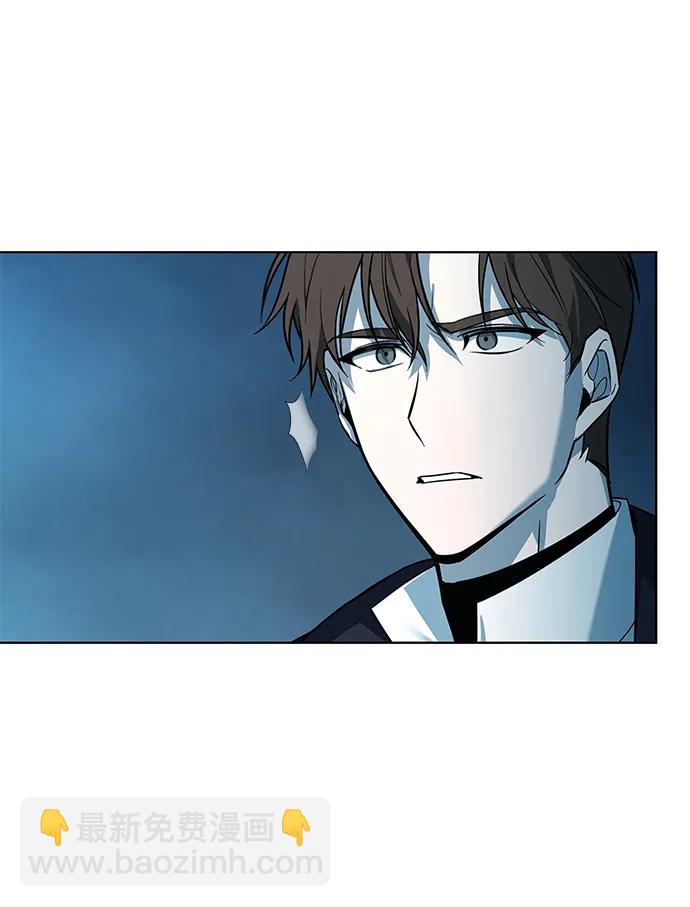 第3话148