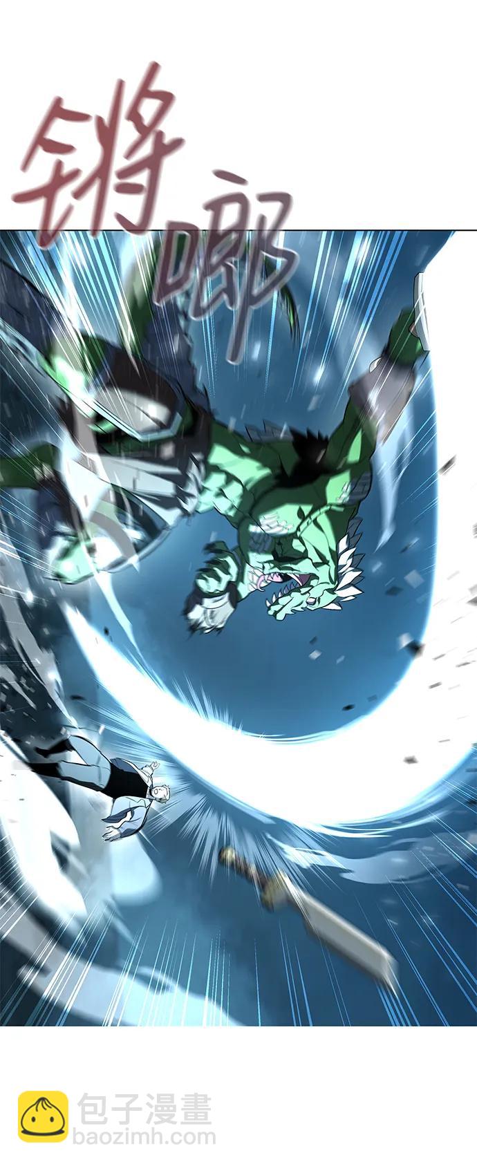 第3话149
