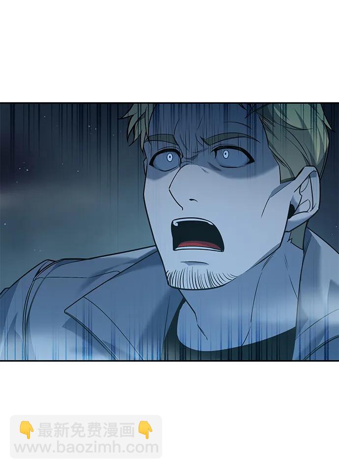 第3话150