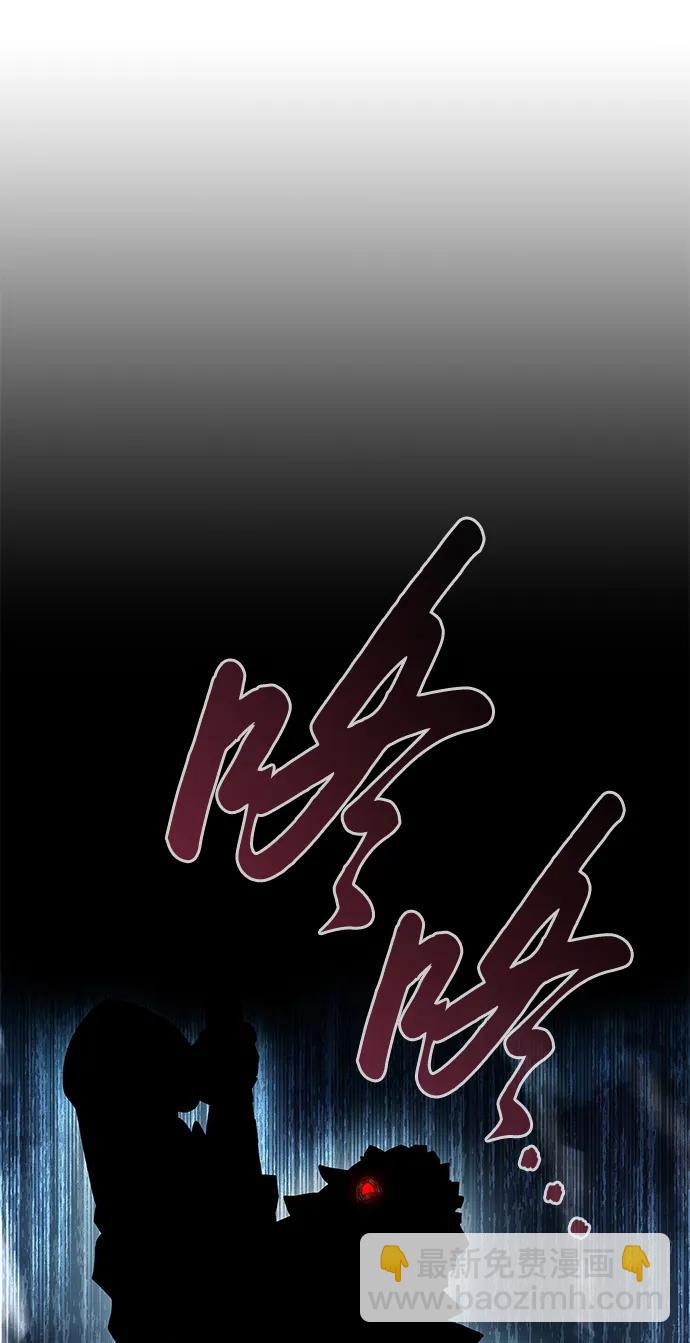 第3话152
