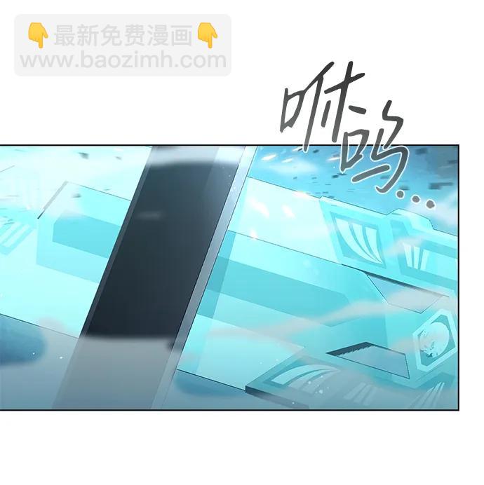 第3话156