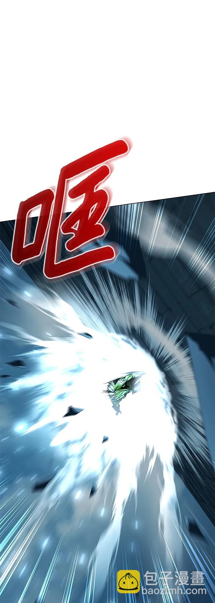 第3话158