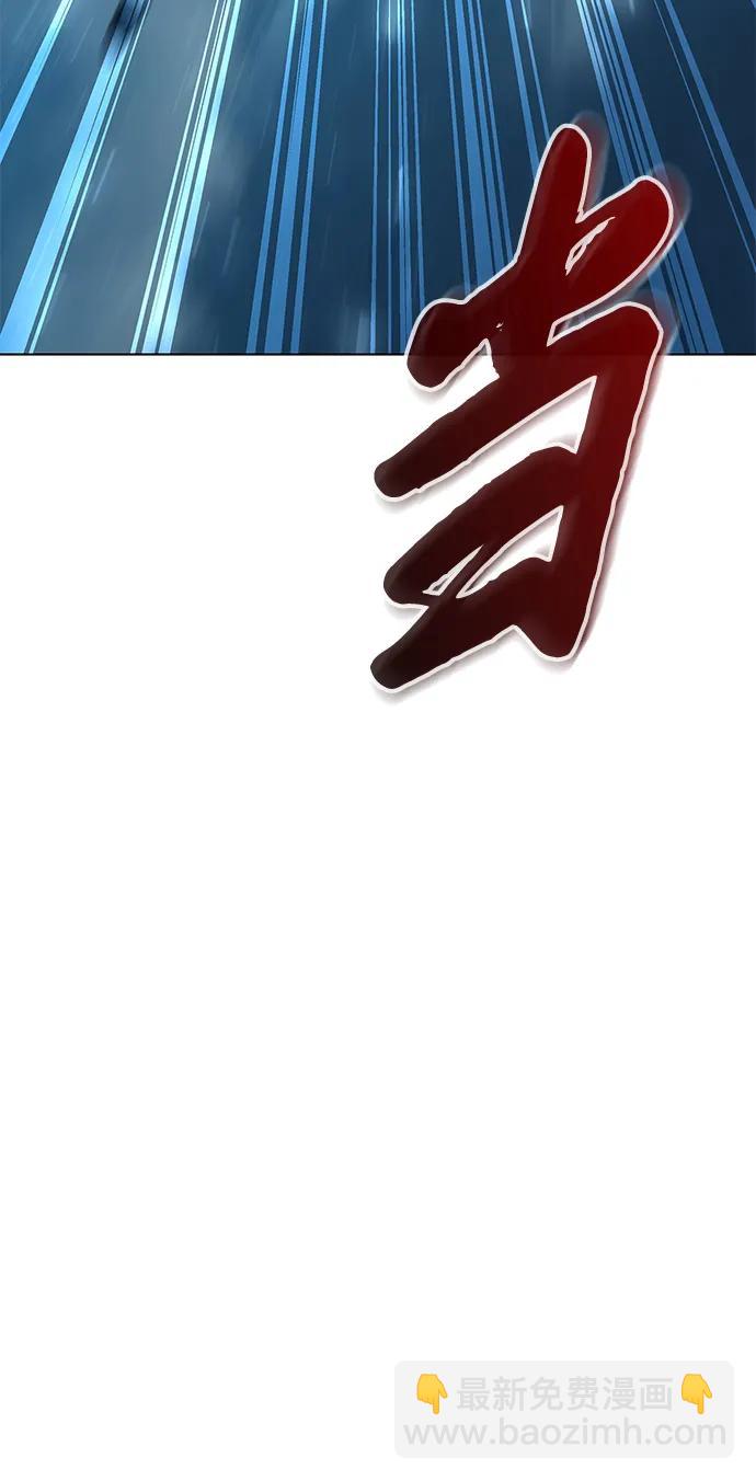 第3话159