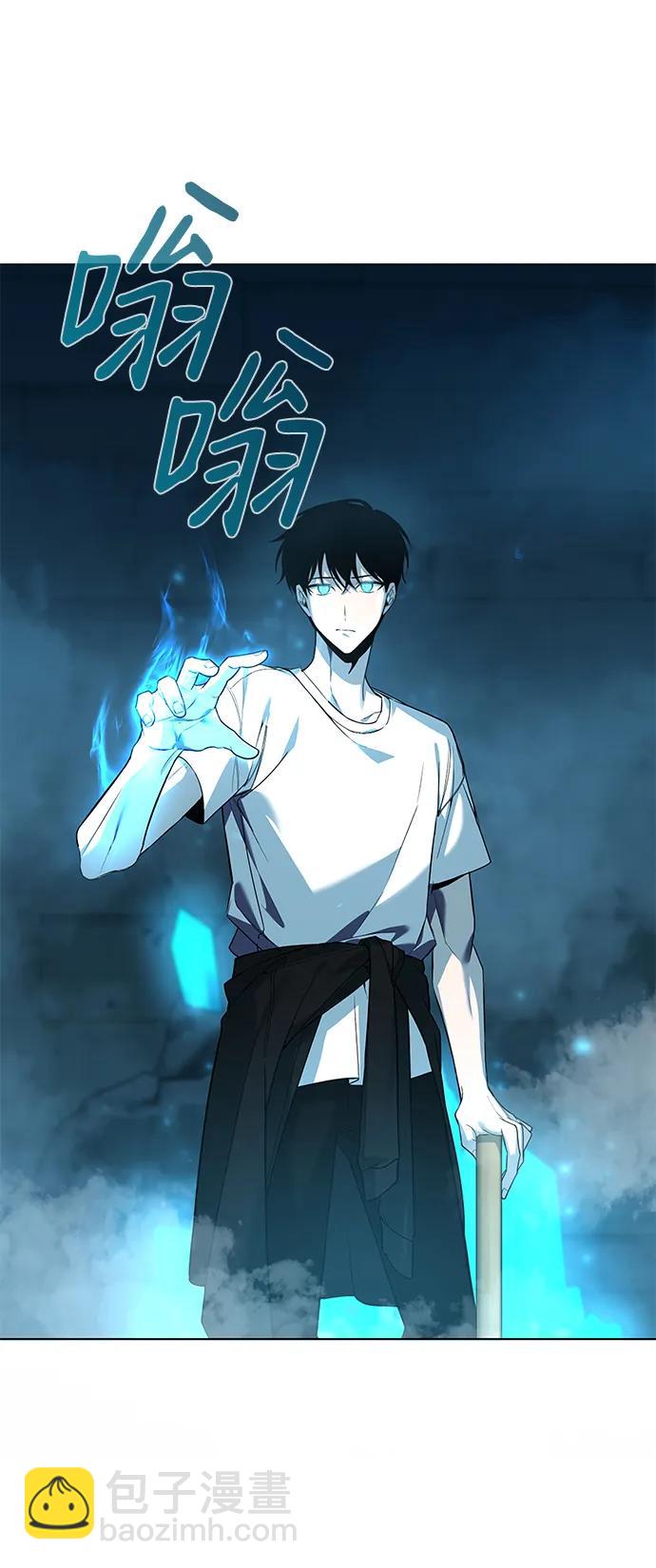 第3话165