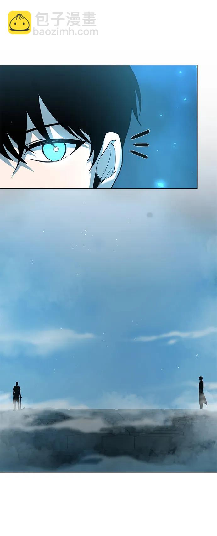 第3话166