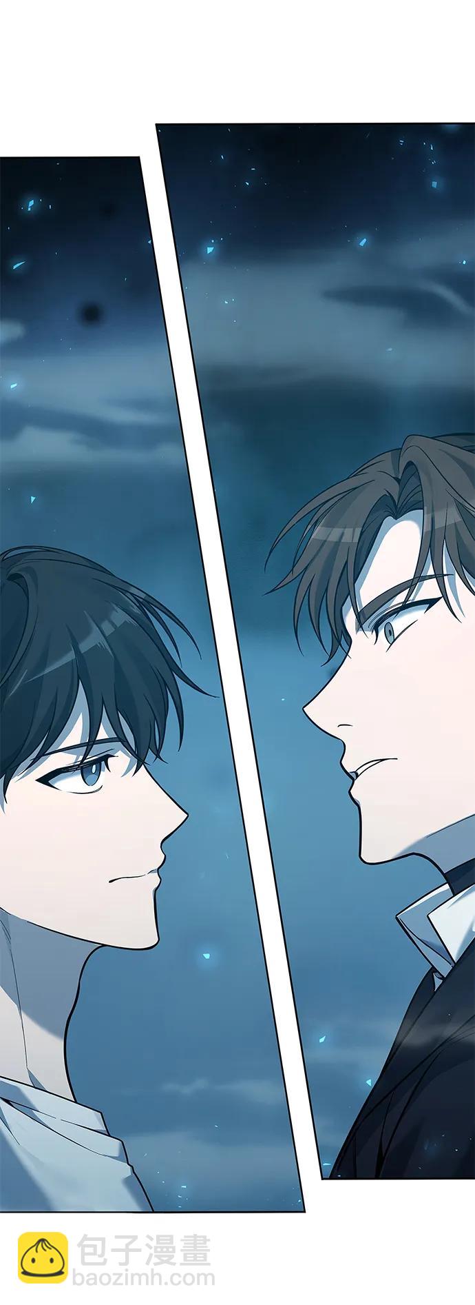 第3话167