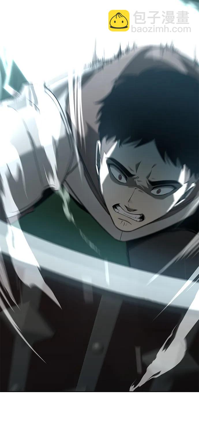 第3话21