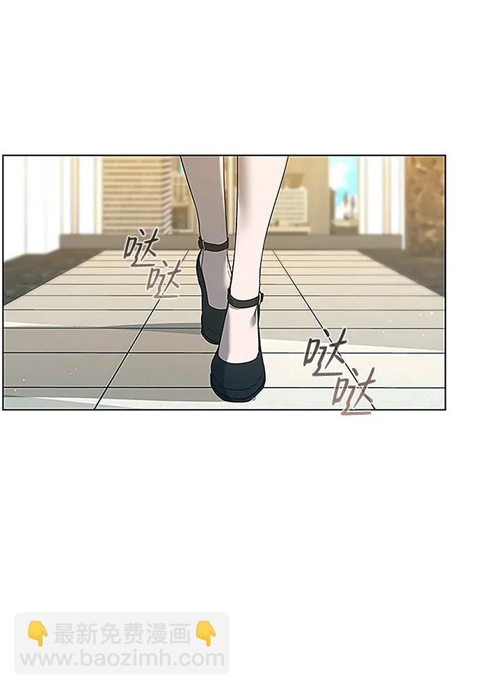 第3话67