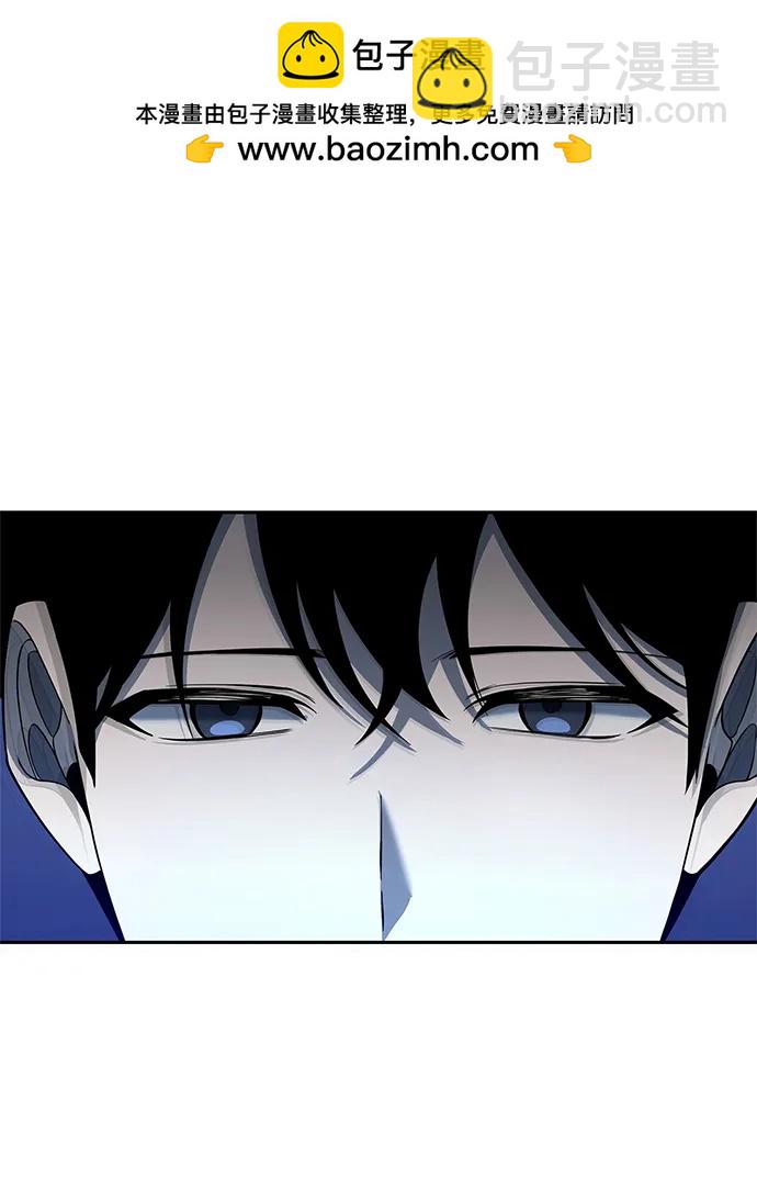 第28话1