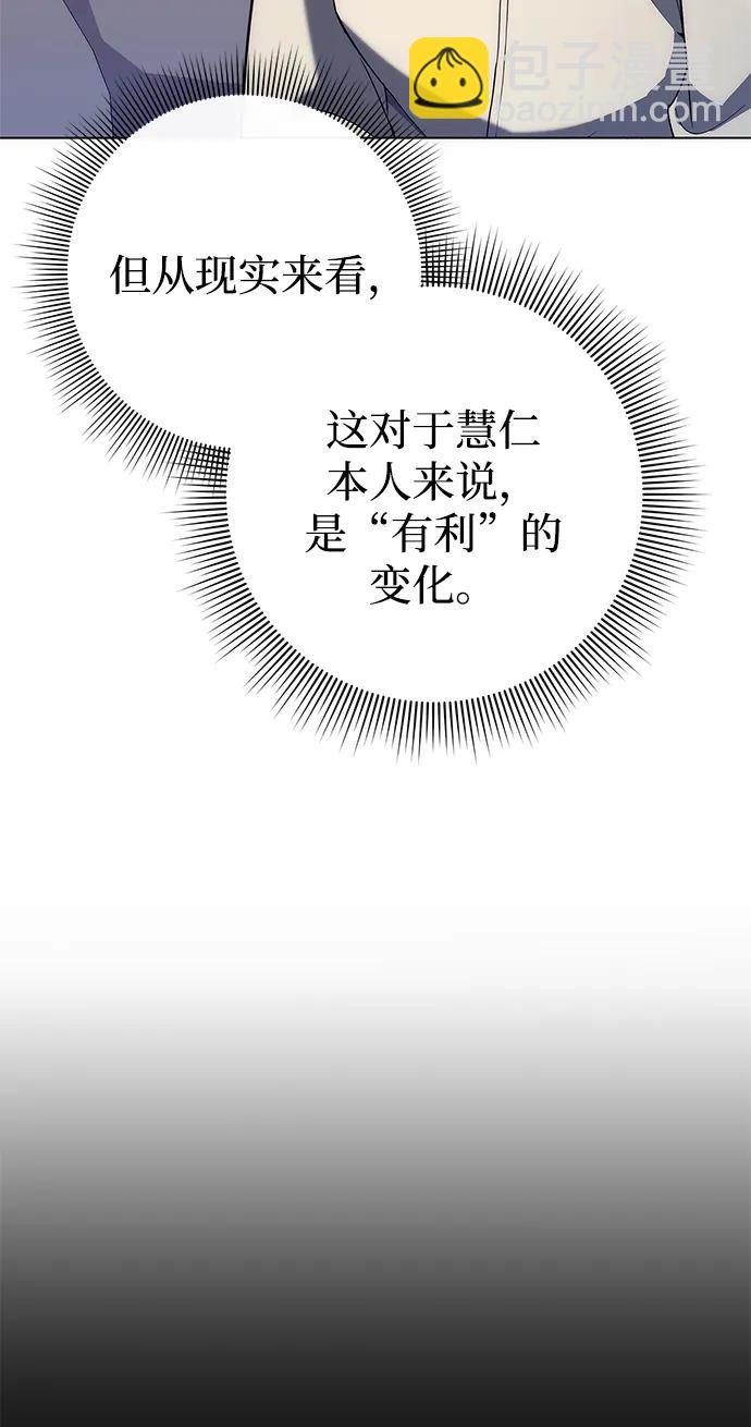 第28话34
