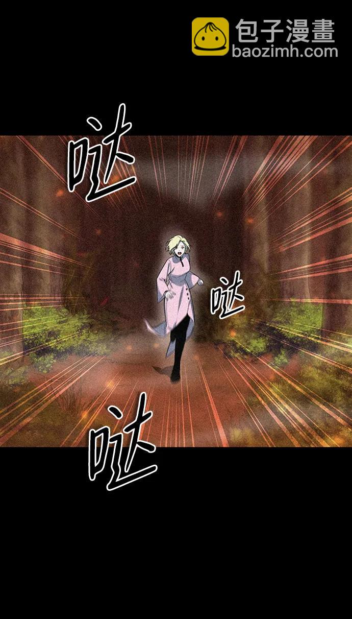 第28话89