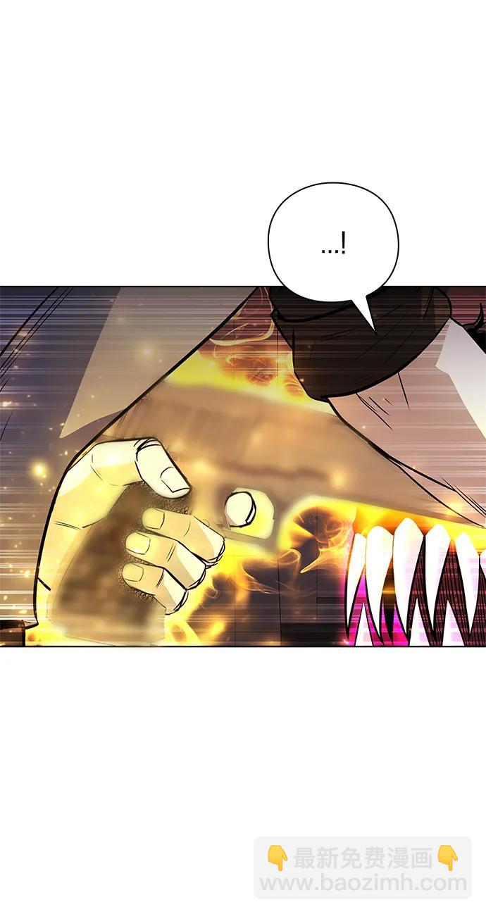 第33话101