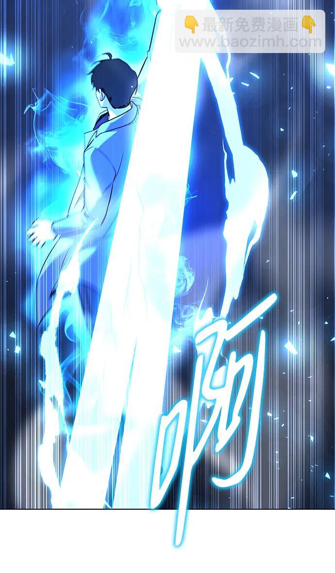 第33话128