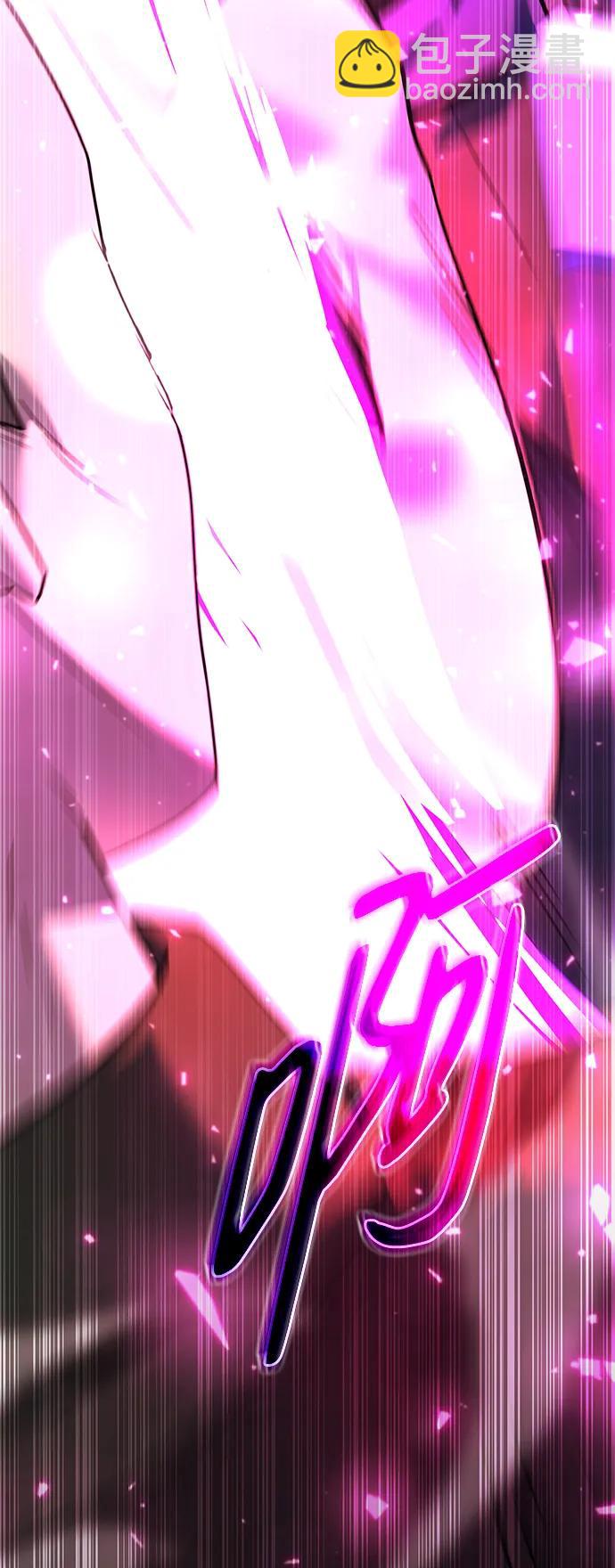 第33话36