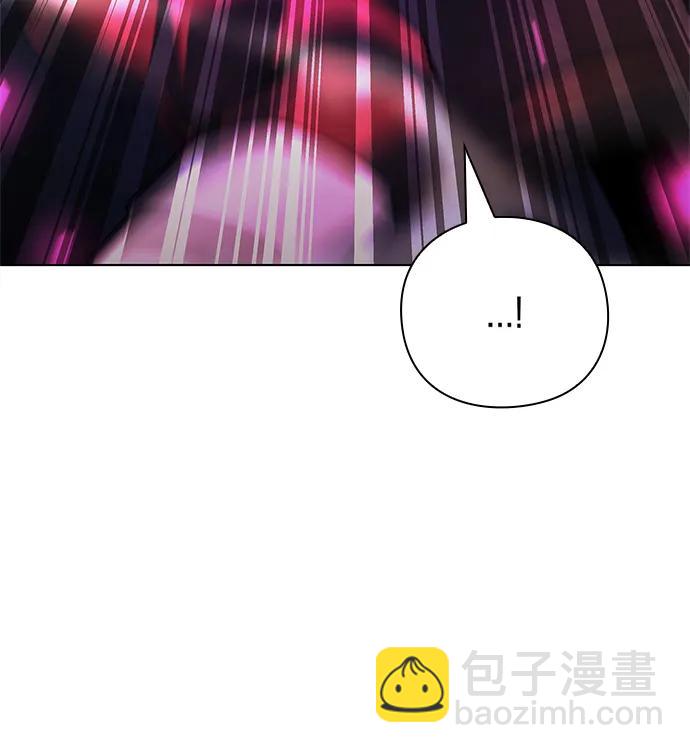 第33话38