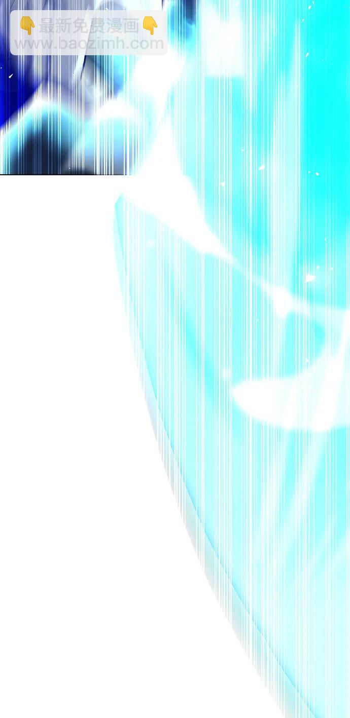 第33话42