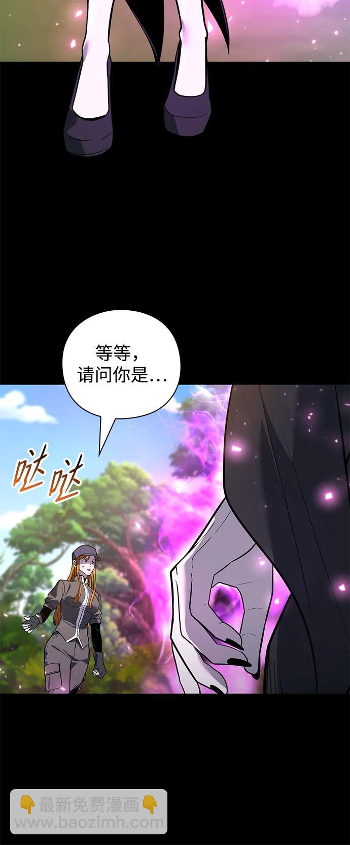 第34话22