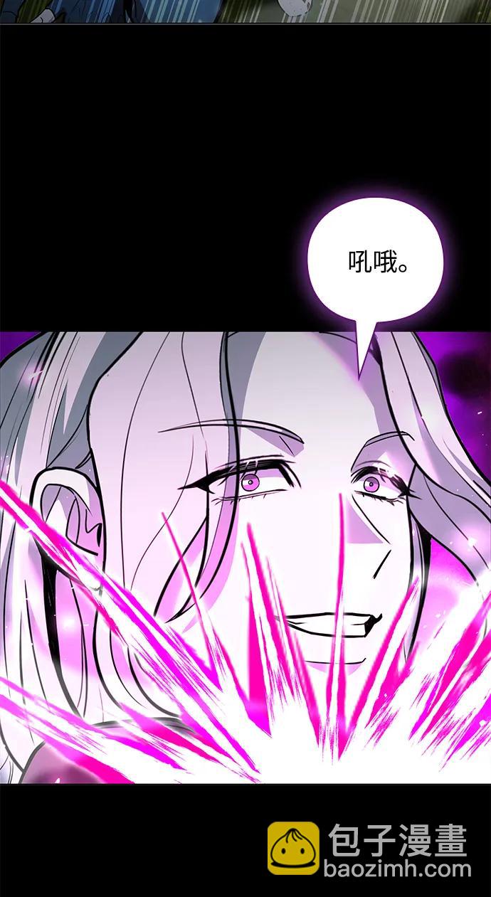 第34话28