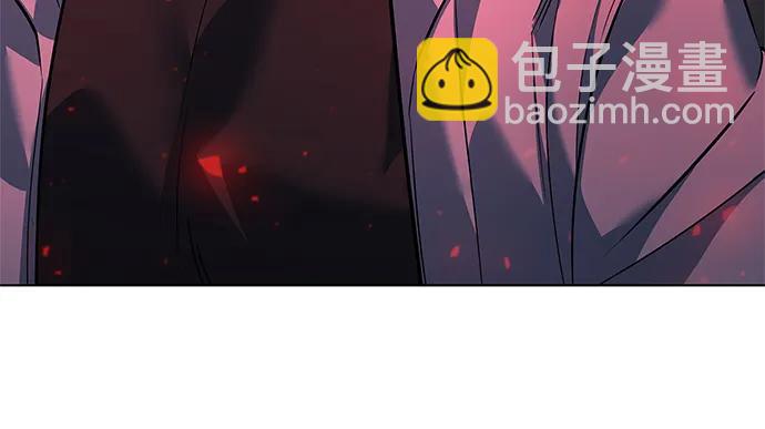 第34话83