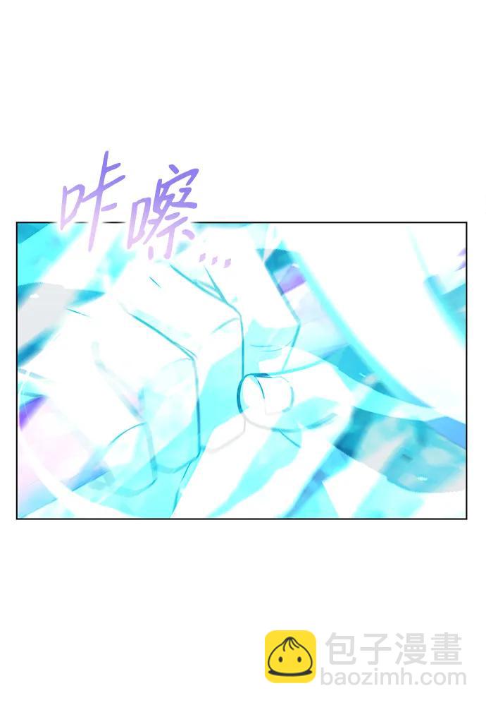 第34话89