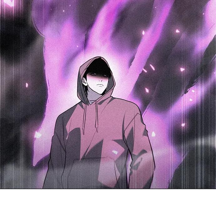 第40话10