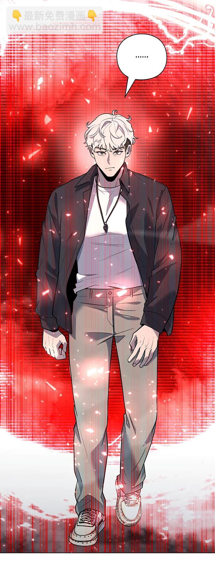 第40话113