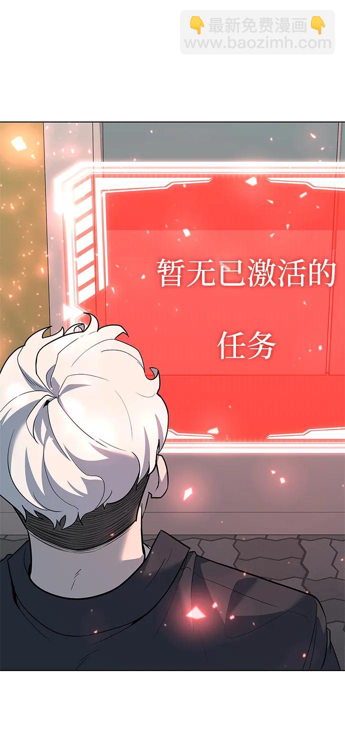 第40话115
