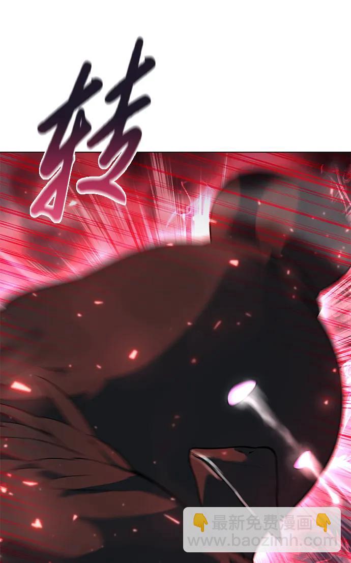 第40话14