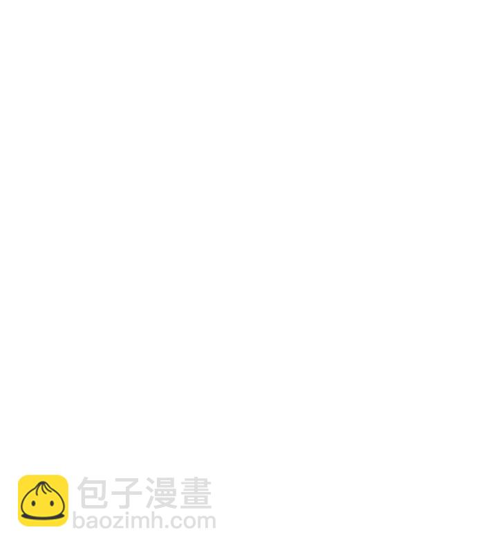 第40话97