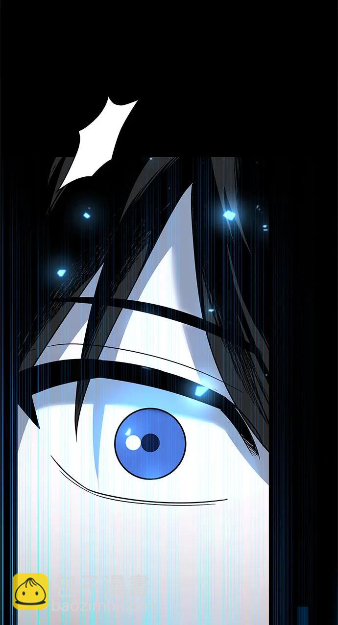第48话113