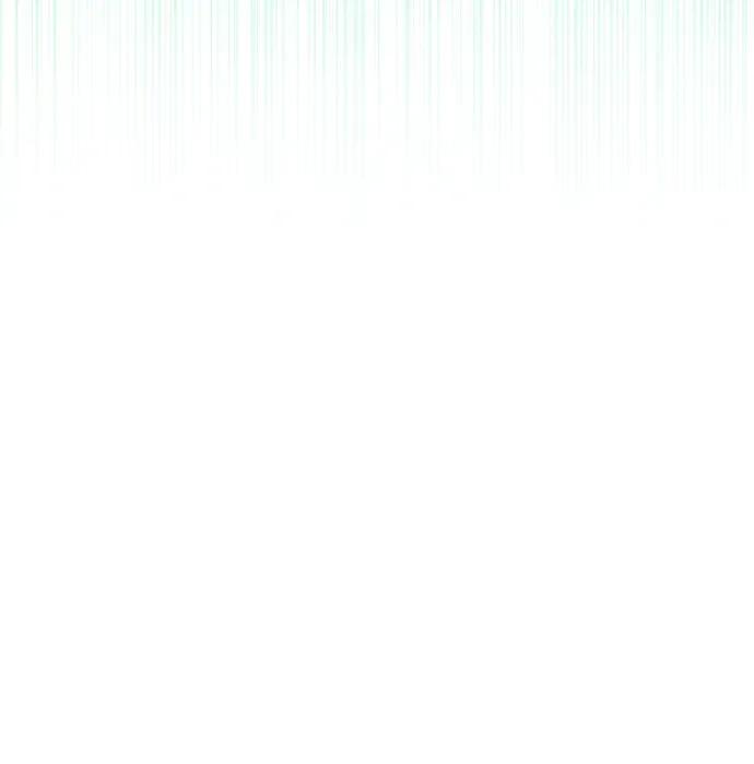 第48话119