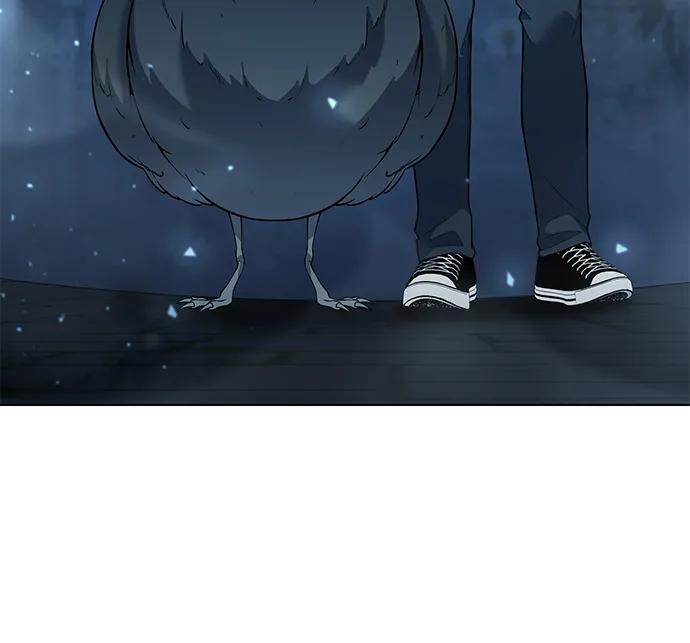 第48话121