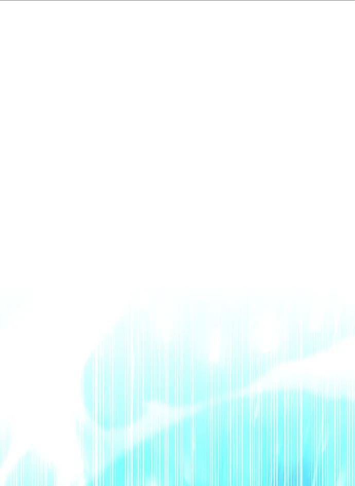 第48话125