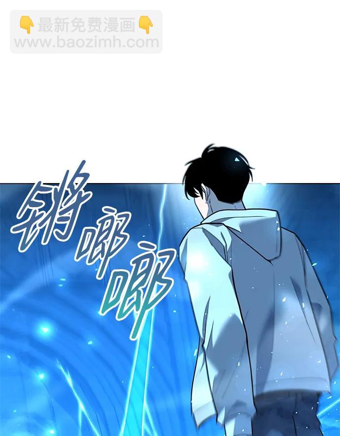 第48话127