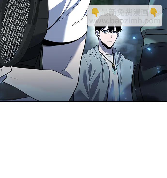 第48话23