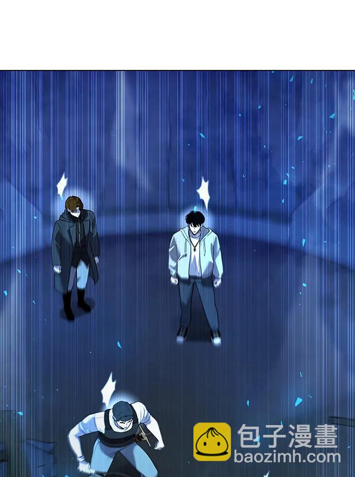 第48话27