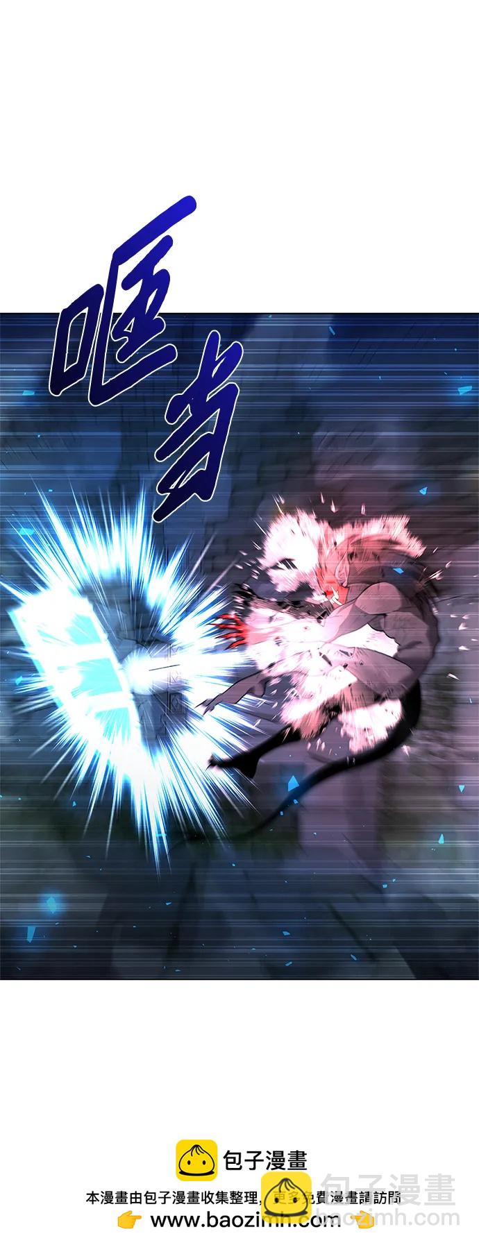 第48话49