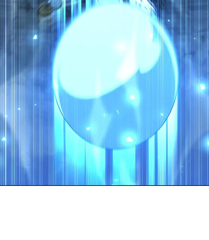第48话65