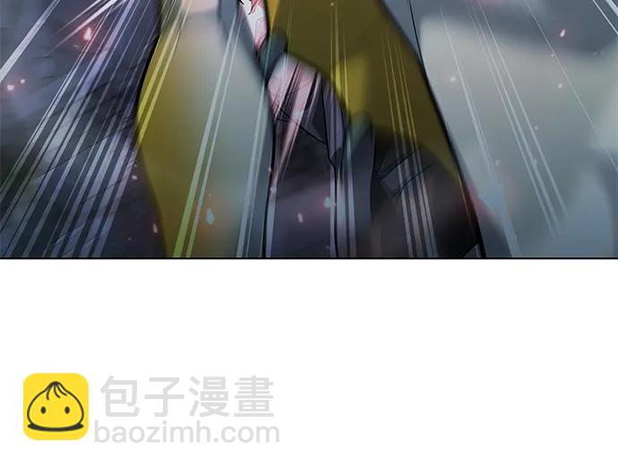 第48话74