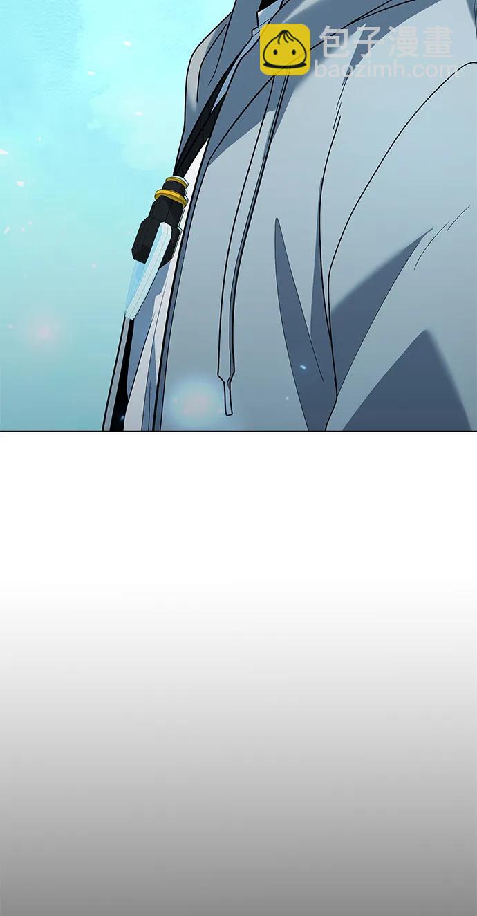 第48话97