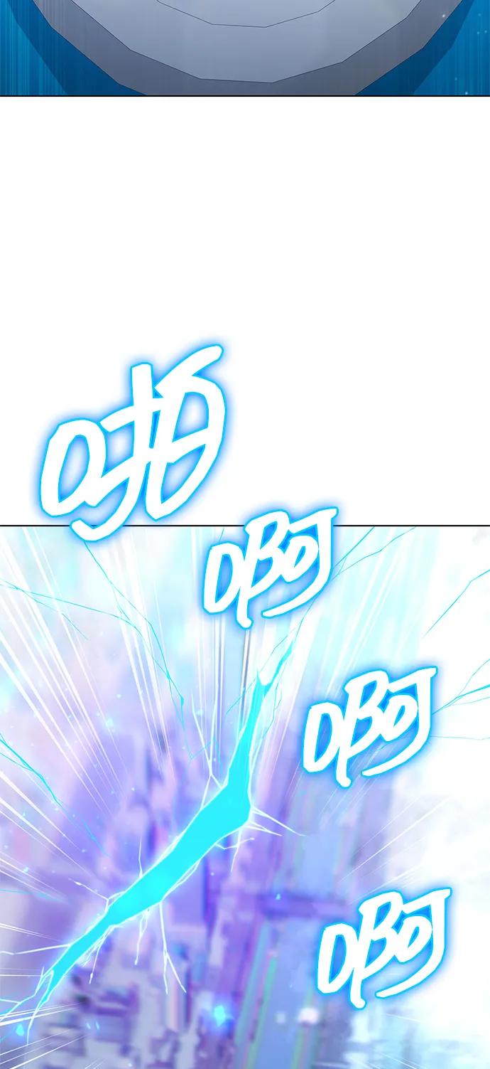 第55话135